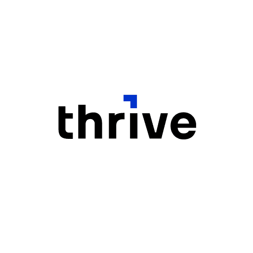 Thrive
